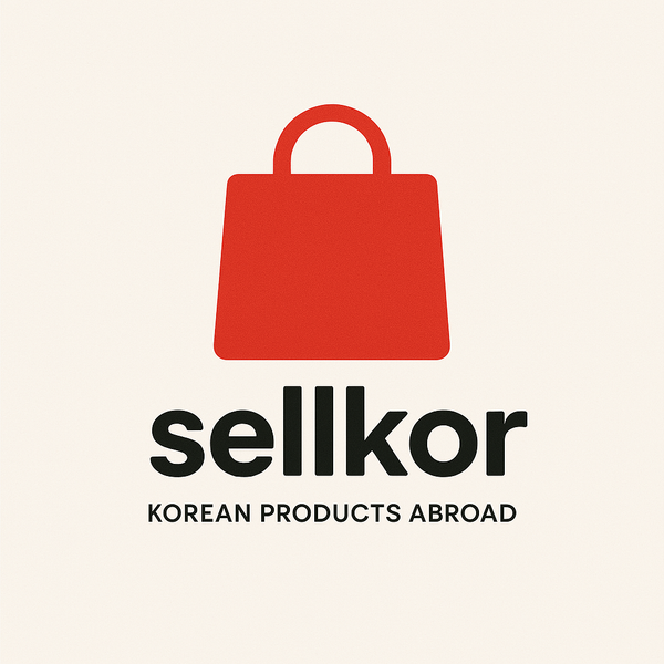 sellkor