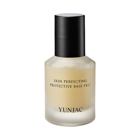 [YUNJAC] スキン パーフェクティング プロテクティブ ベースプレップ 40ml /メイク下地 /プライマー/ リキッド化粧下地